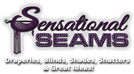 sensationalseams logo