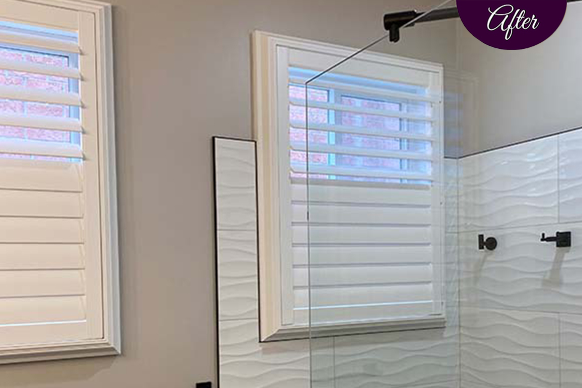 home renovations newcastle