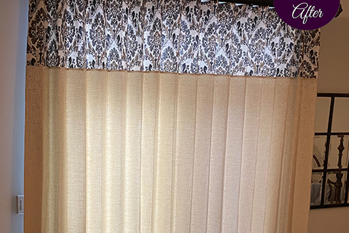 home renovations newcastle