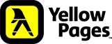Asbestos Removal Company Edmonton AB