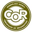 Asbestos Testing Edmonton AB