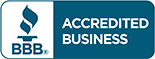 Asbestos Abatement Edmonton AB