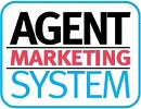 agent marketing system