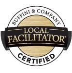 local facilitator