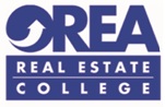 real estate college