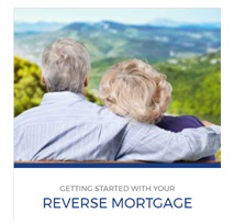 reverse mortgage