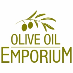 Emporium Olive Oil