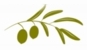 leaf logo