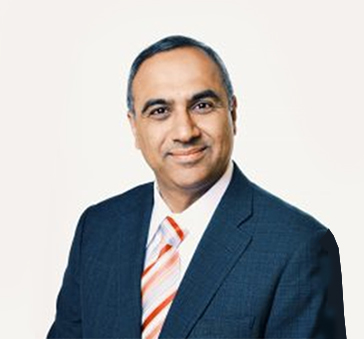 Gary S Pasricha Immigration Attorney New Jersey California Ny