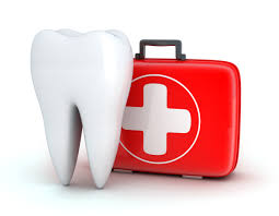 Root Canal in Belleville