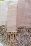 Akal Shawls