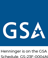 Digital Media Distribution Arlington VA