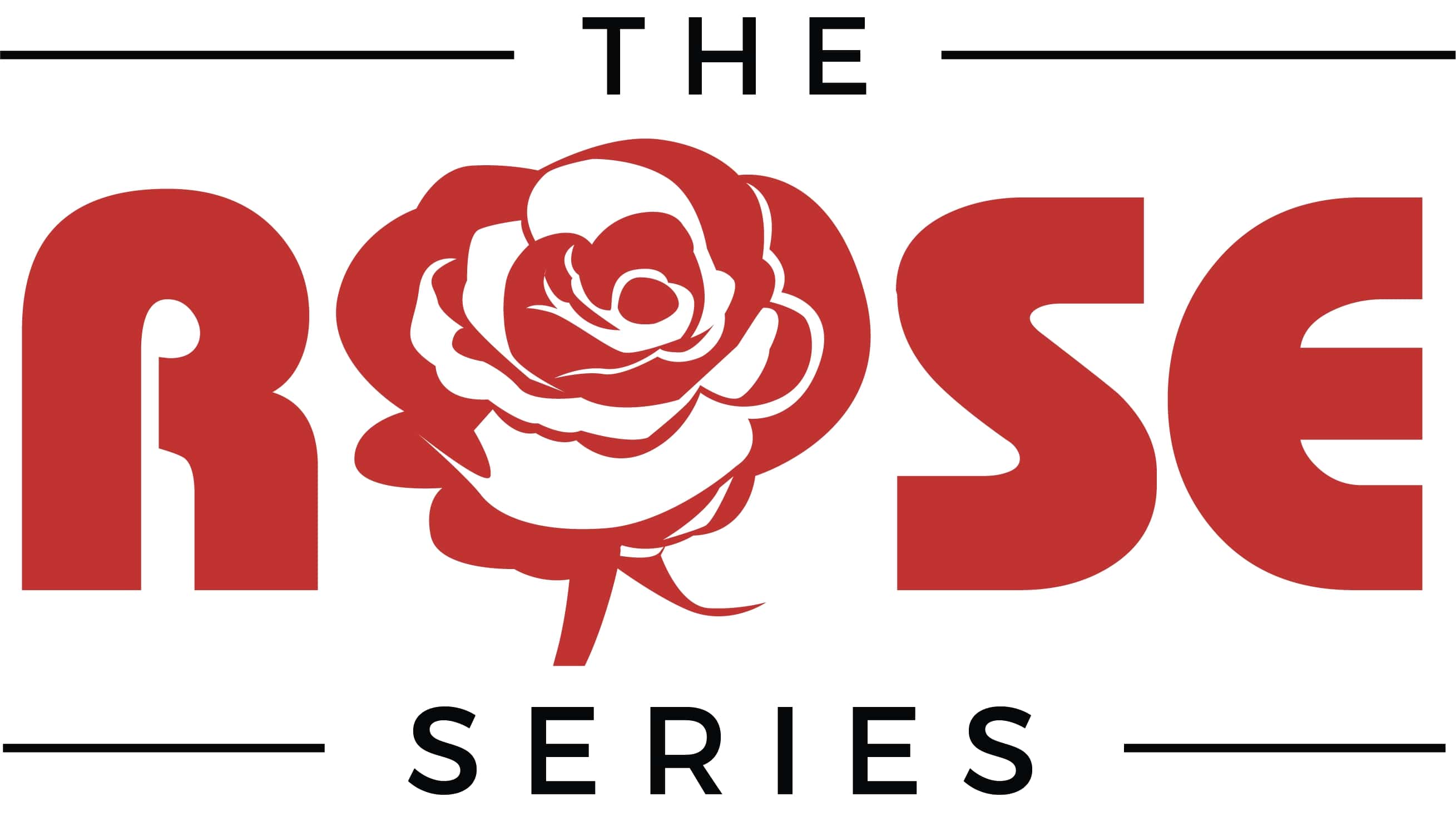 Original Six 3 on 3 Tournament