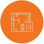 Interior Design Services Oakville