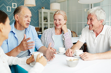 Home Care Kitchener