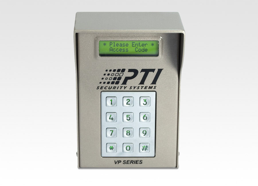 Self Storage Security Security Systems Charlotte, Raleigh, NC