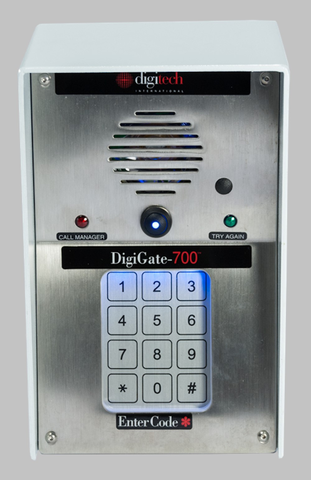 Self Storage Security Security Systems Charlotte, Raleigh, NC