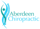 Aberdeen Chiropractic Logo