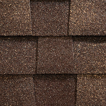 Blog by Bellevue Roofing Company, Inc