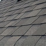 Blog by Bellevue Roofing Company, Inc