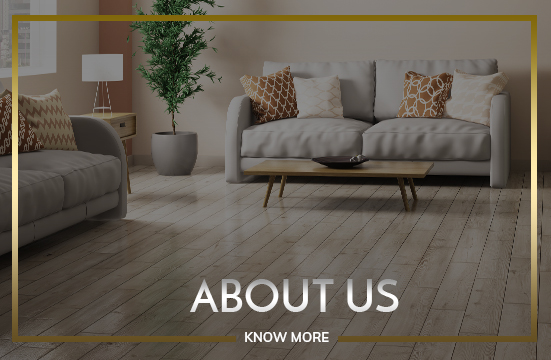 Flooring Design British Columbia