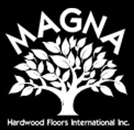 Magna Hardwood Flooring - Flooring store in Calgary, Canada