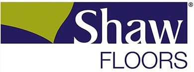 Shaw Floors - Flooring from Carpet to Hardwood Floors