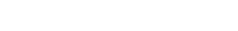 appsclub