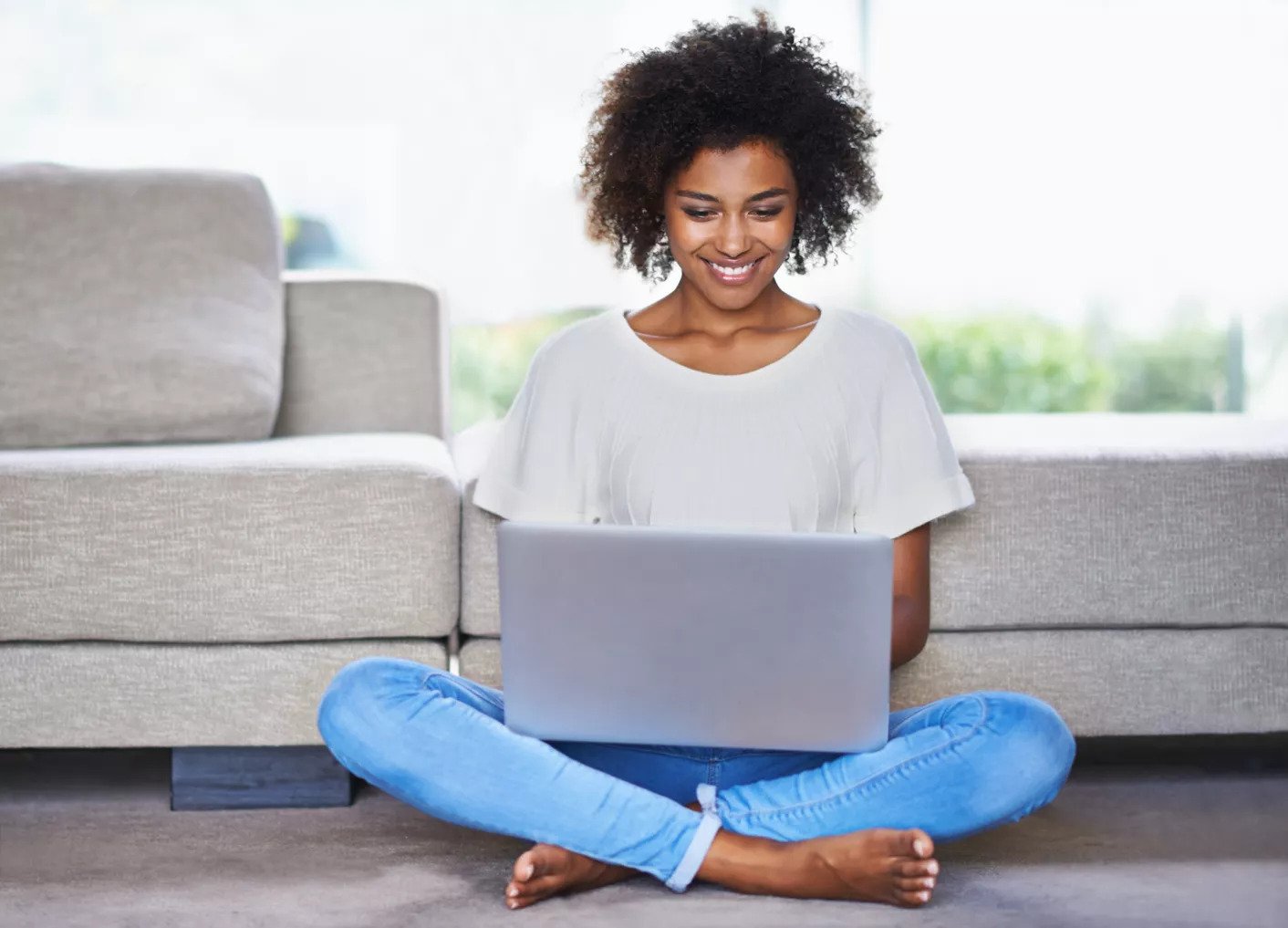 Free Amazon Credits and Gift Cards