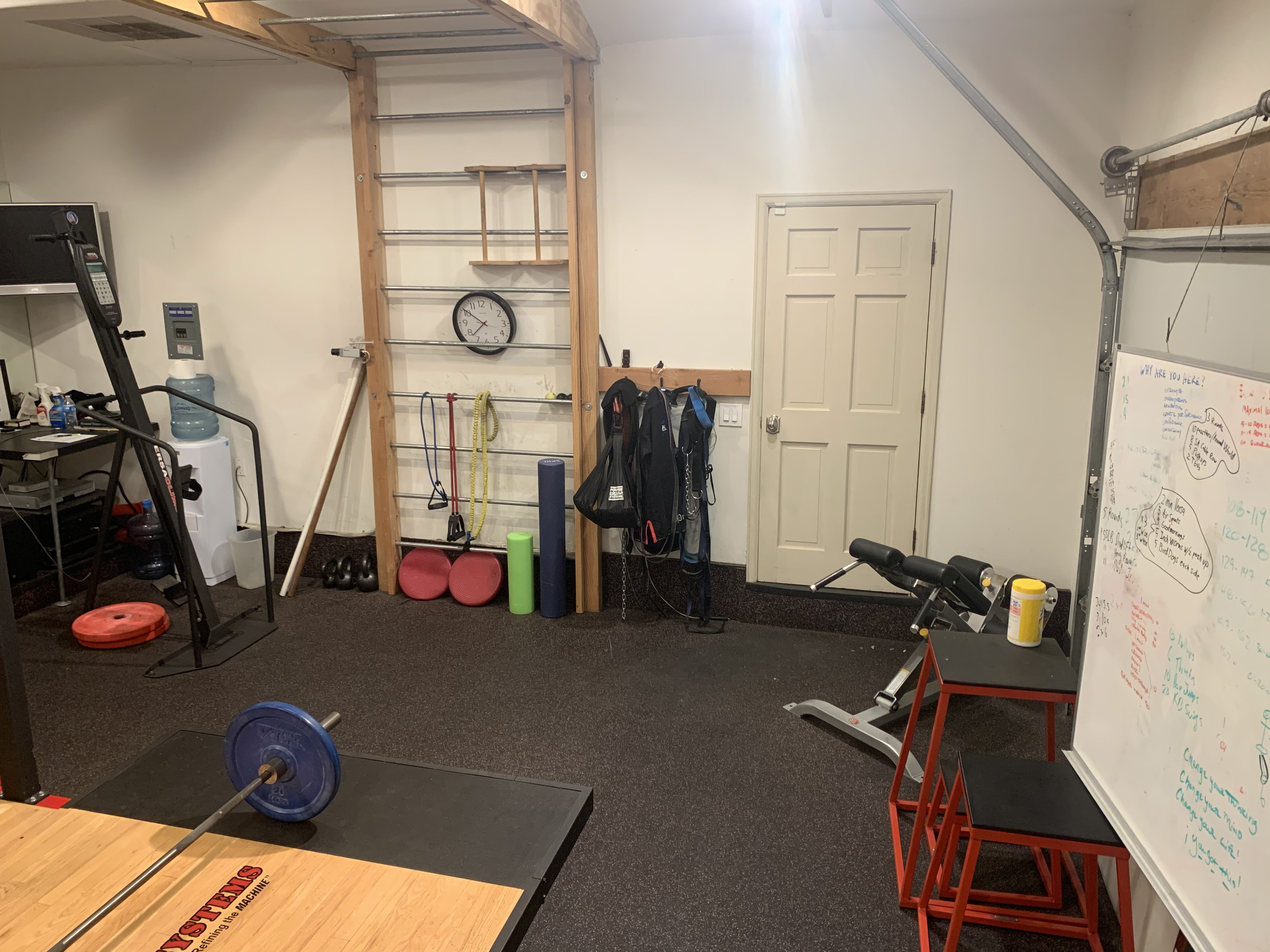 Personal Fitness Trainer Lakewood Personal Fitness Training