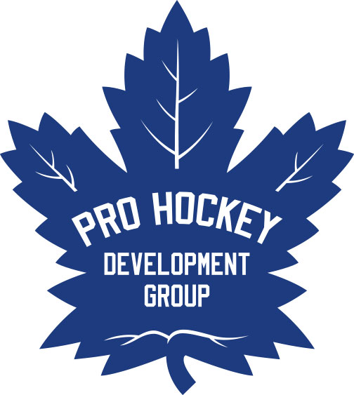 pro hockey