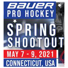 Baucer shootout usa