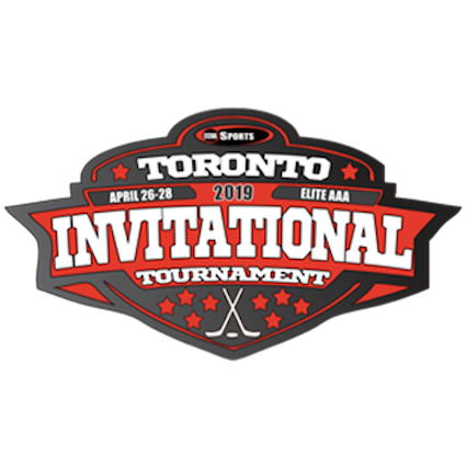Invitational Tournament