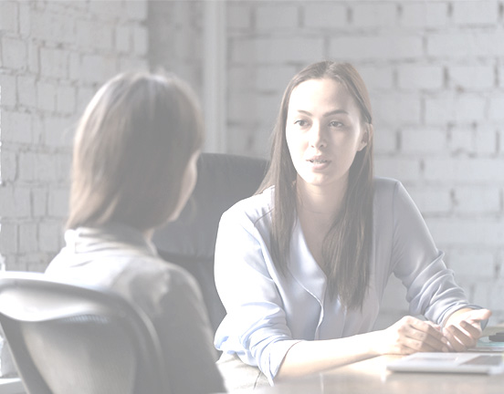 G&G Consulting