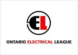 Trigon Electrical Inc.