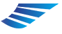 Consulting Services