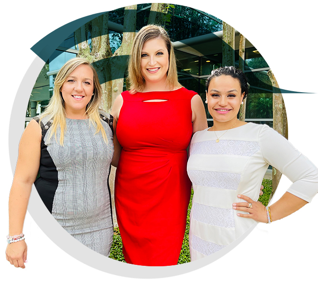 Marketing Company Orlando