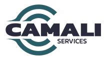 Camali Services Inc Logo