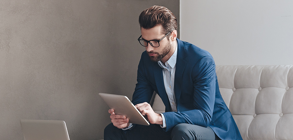 Digital Marketing Services USA