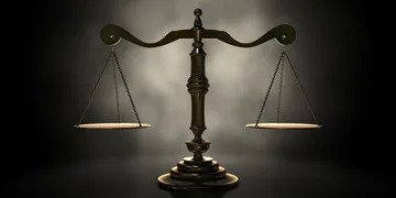 Regulated Canadian Immigration Consultant