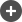 font plus button