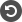 refresh font icon