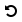 refresh font icon