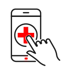 Online Pharmacy