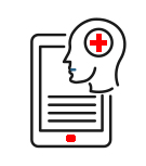 Buy Medication Online