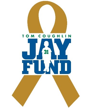 Tom Coughlin Jay Fund Foundation