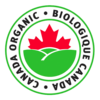 Organic Hemp