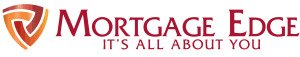 Switch Mortgage Richmond Hill