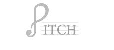 Mortgage Agent Markham