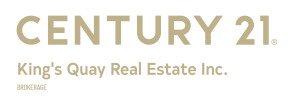 Purchase Mortgage Richmond Hill